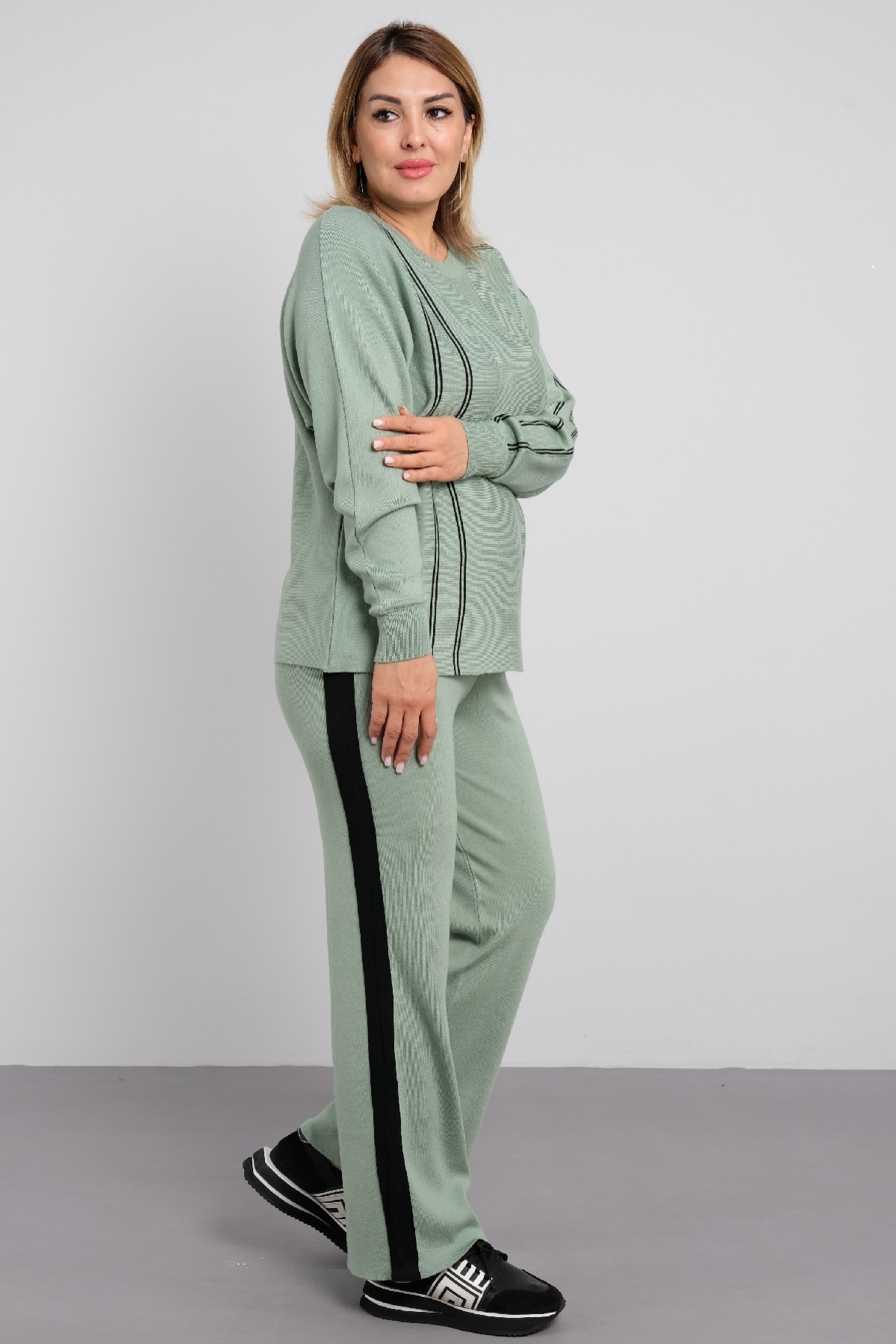 wholesale plus size womens clothing turkey