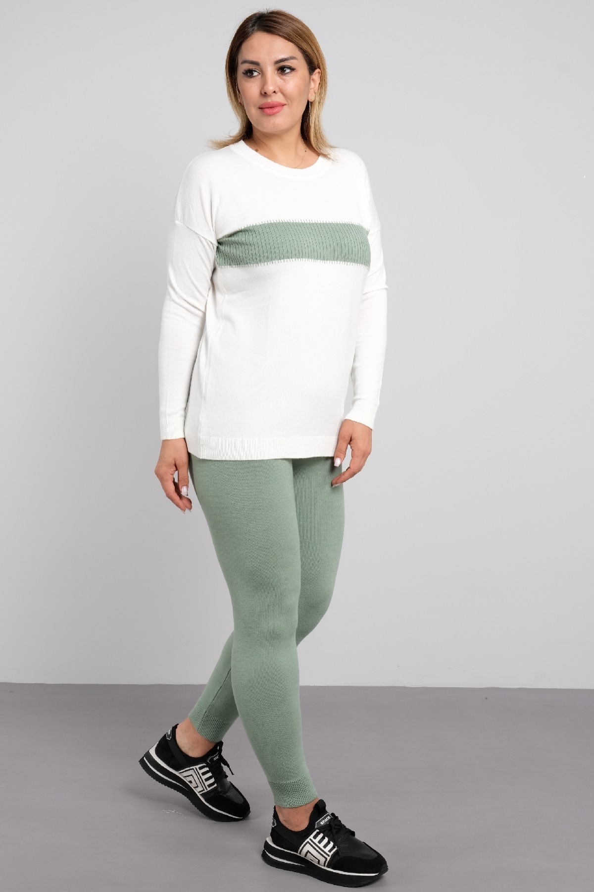 wholesale plus size womens clothing turkey