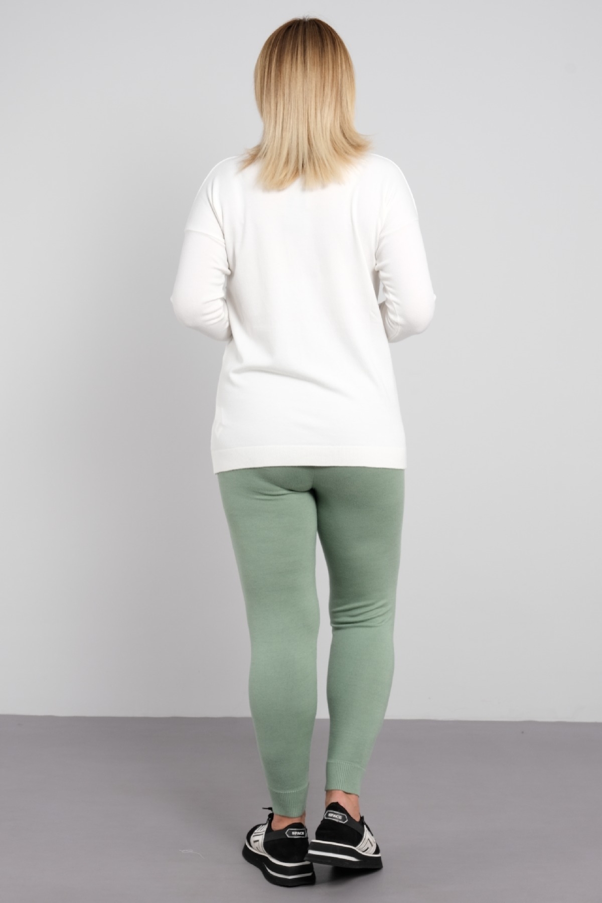 wholesale plus size womens clothing turkey