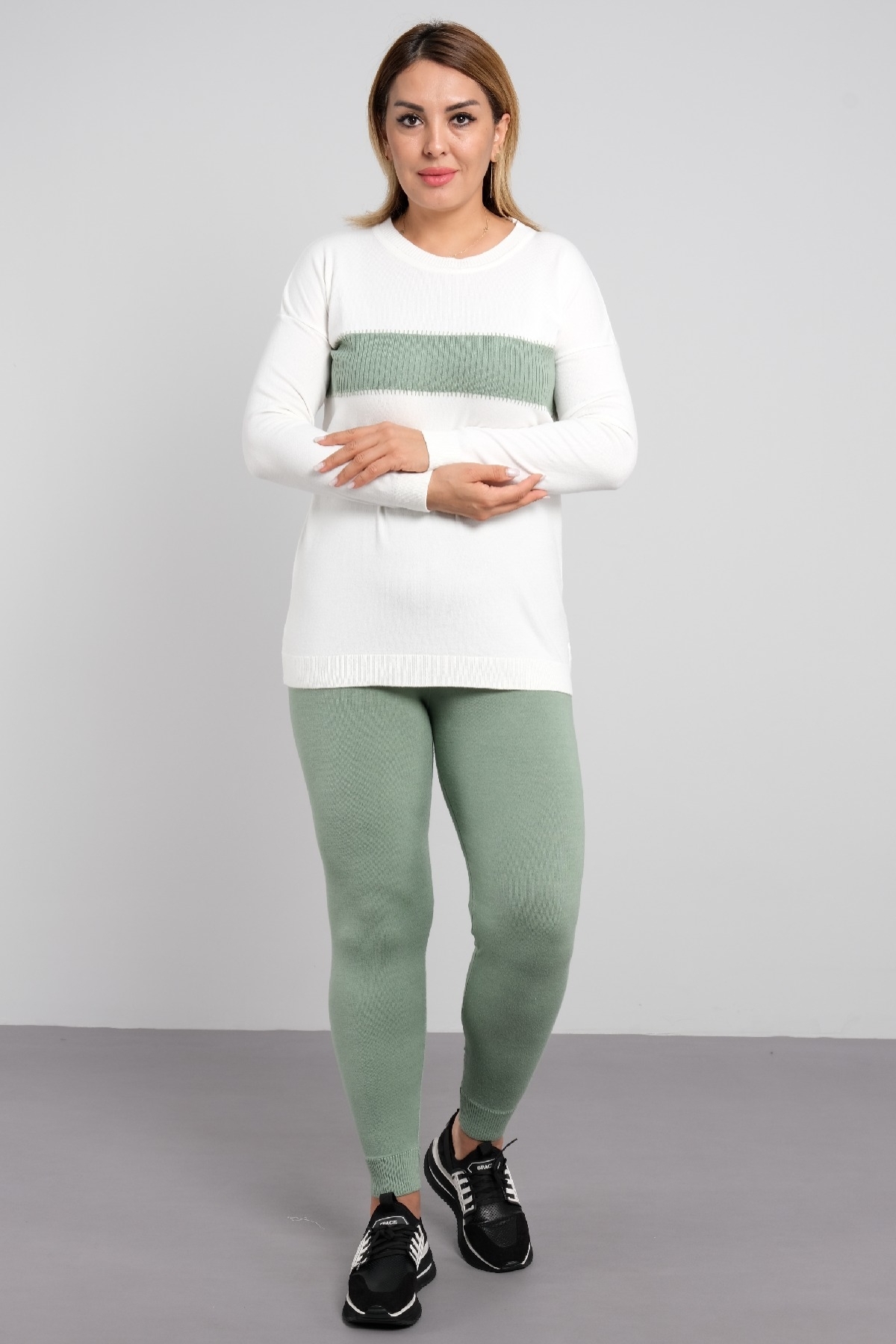 wholesale plus size womens clothing turkey