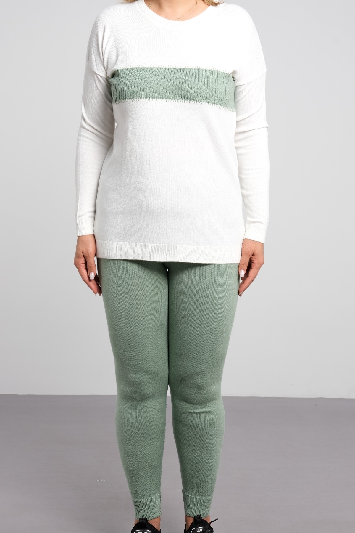 wholesale plus size womens clothing turkey