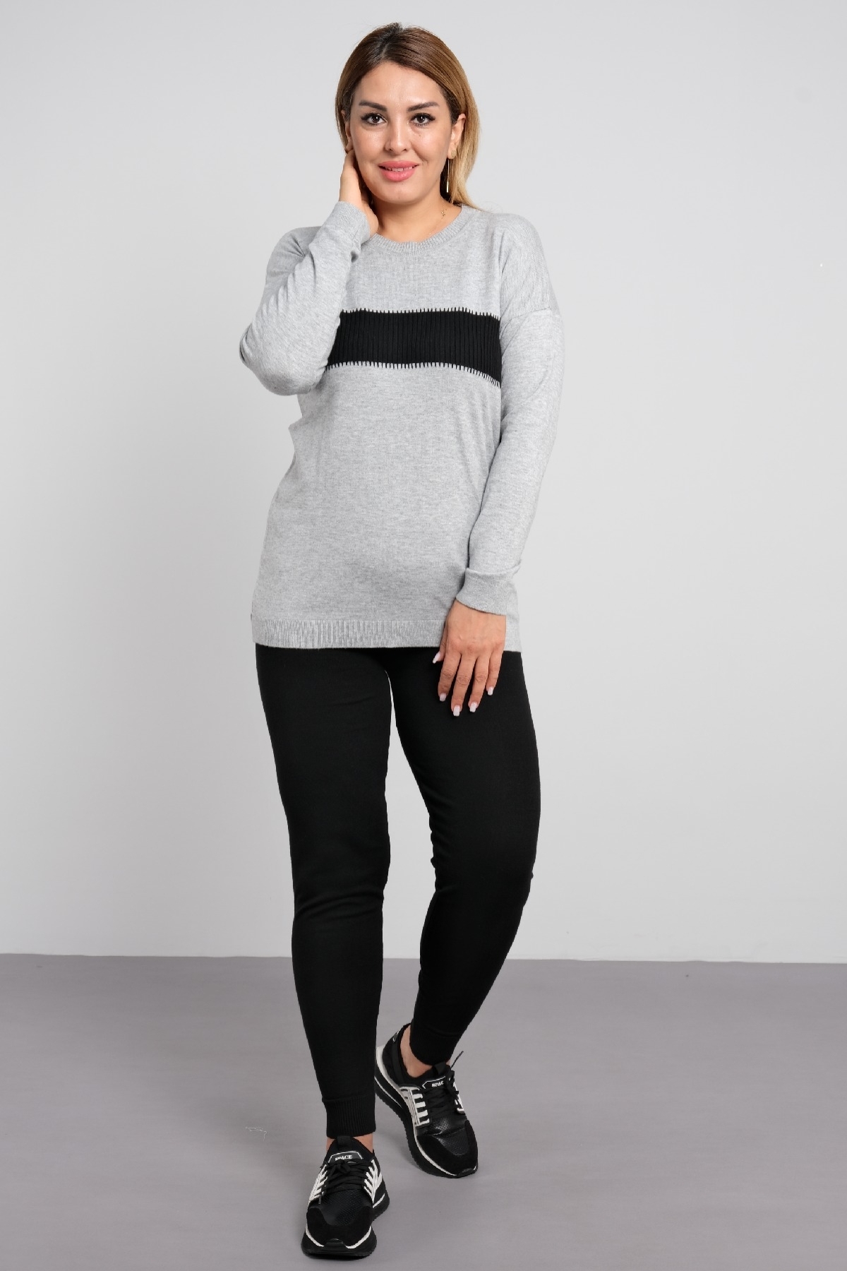 wholesale plus size womens clothing turkey