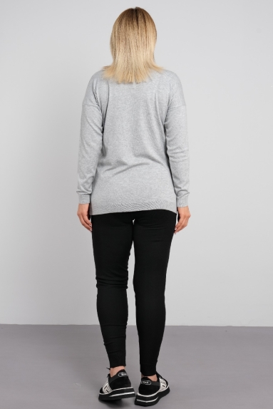 wholesale big size womens clothing turkey