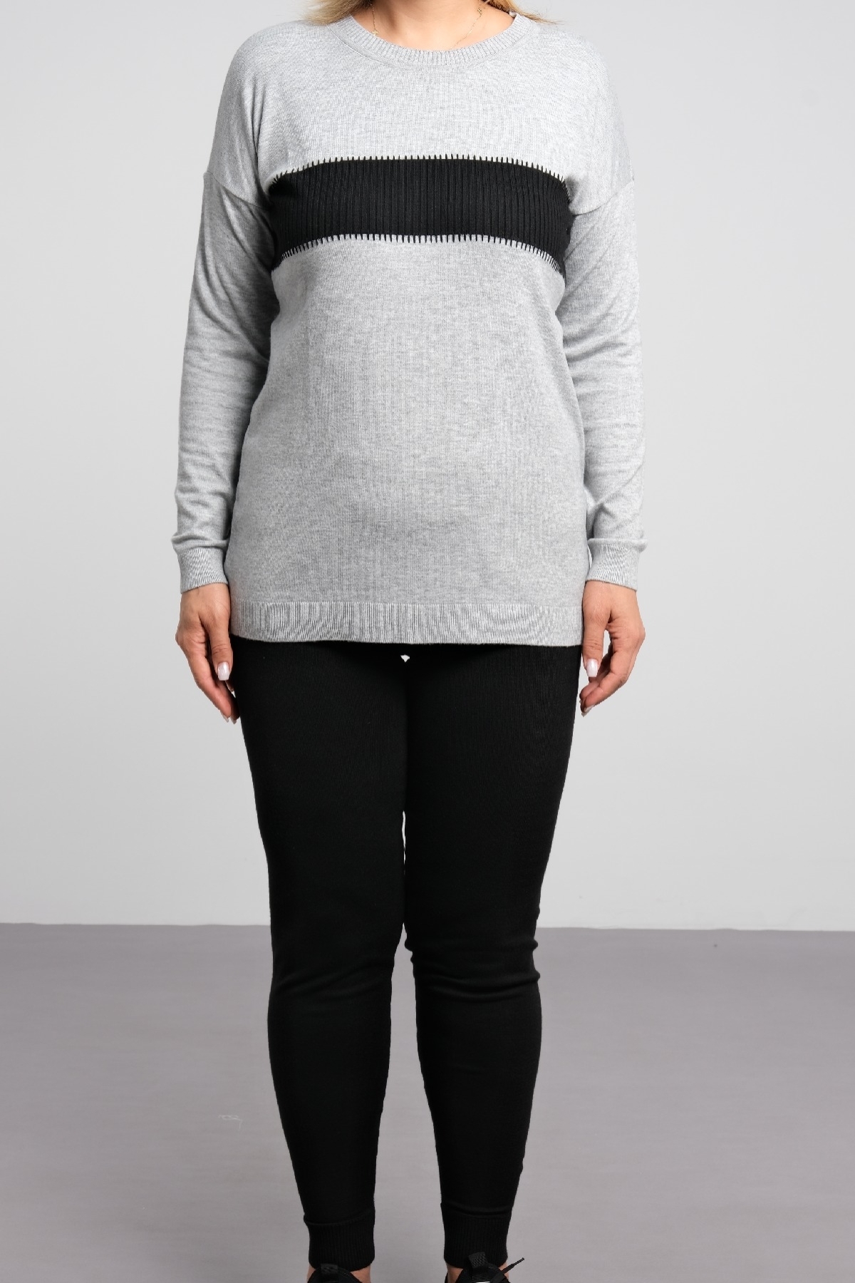 wholesale plus size womens clothing turkey