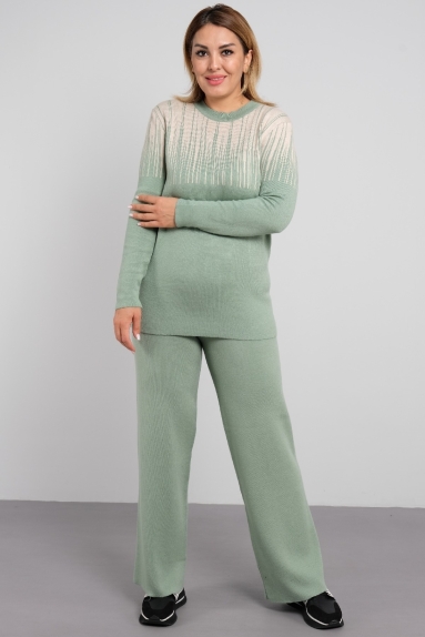 wholesale big size womens clothing turkey