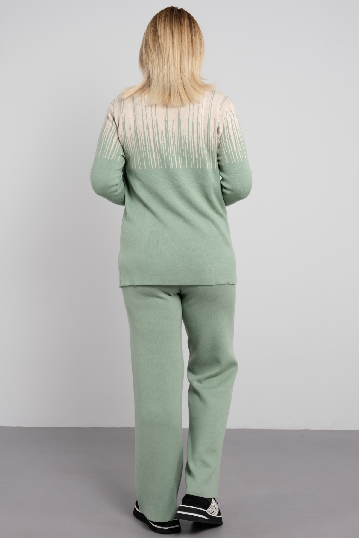 wholesale plus size womens clothing turkey