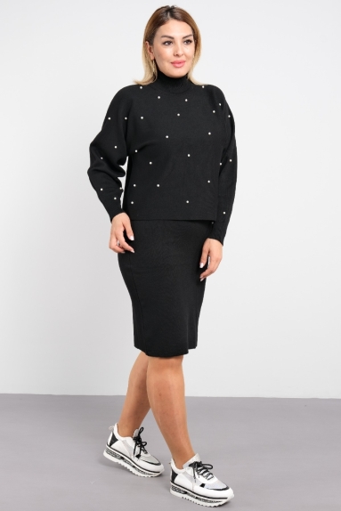 wholesale big size womens clothing turkey