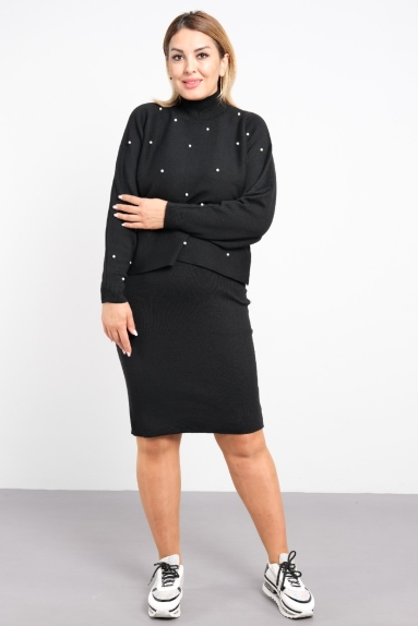 wholesale big size womens clothing turkey