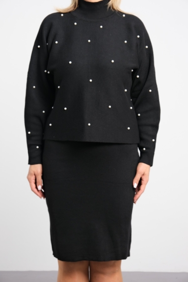 wholesale big size womens clothing turkey