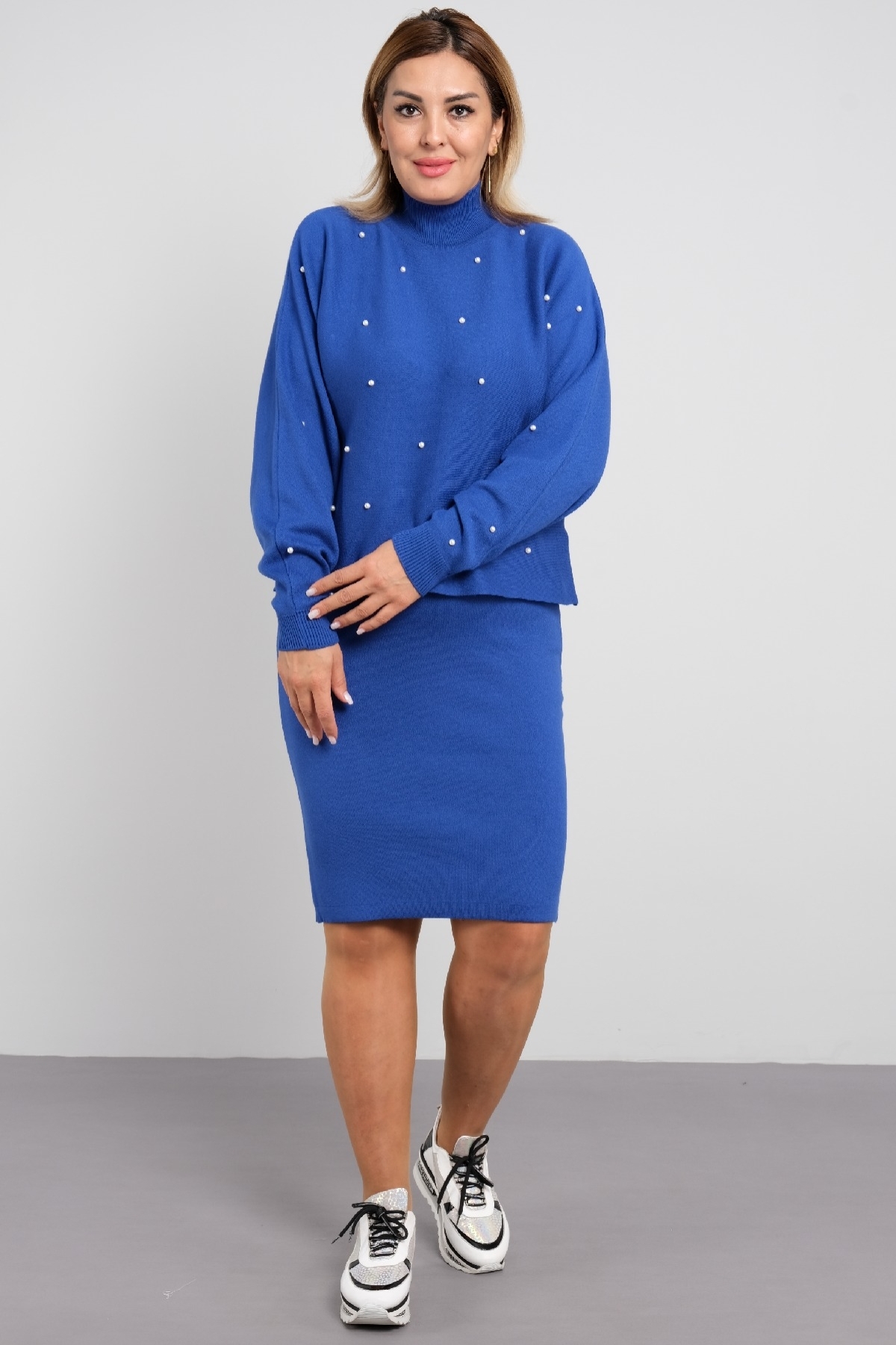 wholesale plus size womens clothing turkey