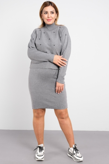 wholesale big size womens clothing turkey