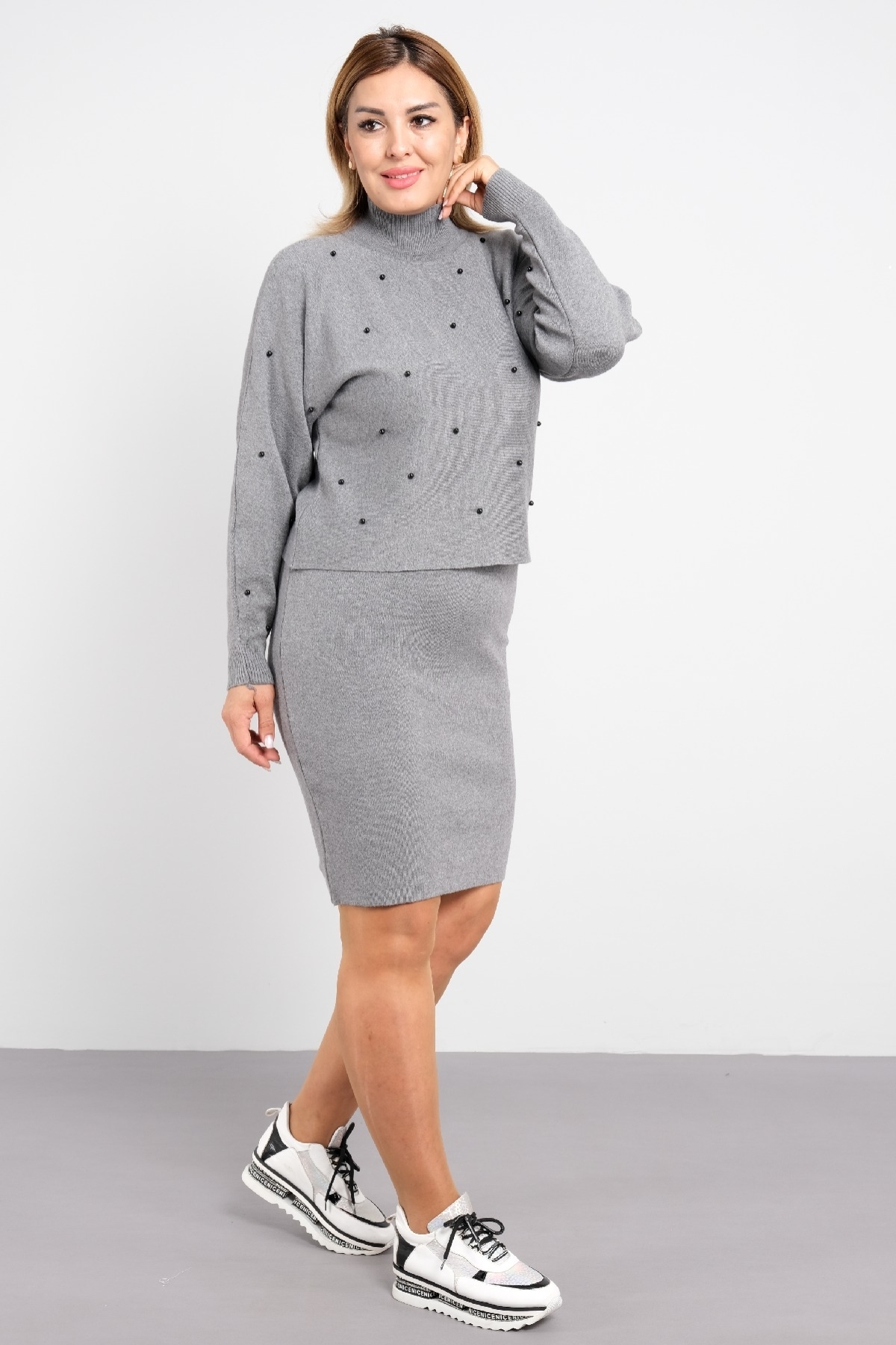 wholesale plus size womens clothing turkey