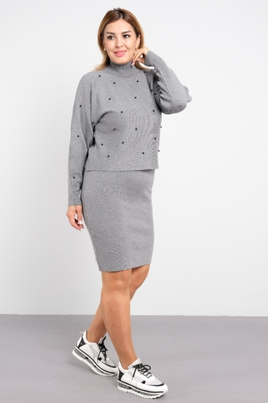 wholesale big size womens clothing turkey