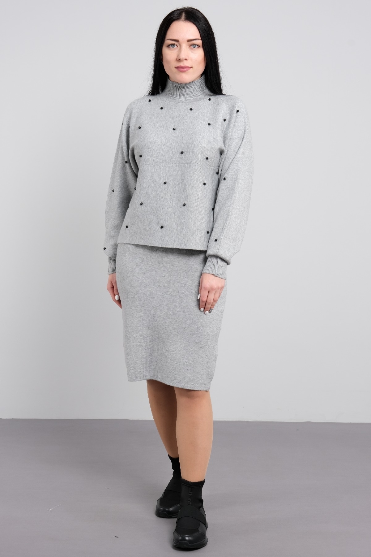 wholesale plus size womens clothing turkey
