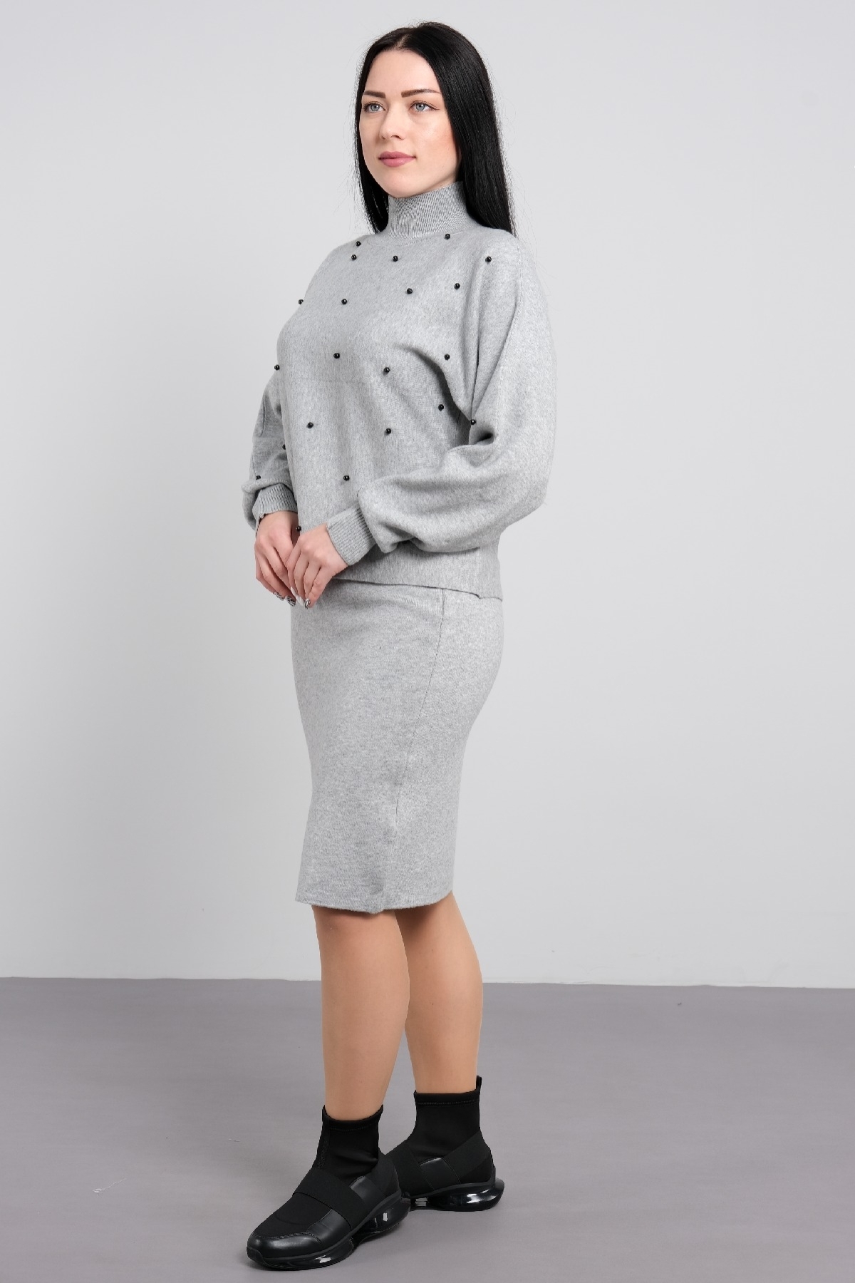 wholesale plus size womens clothing turkey