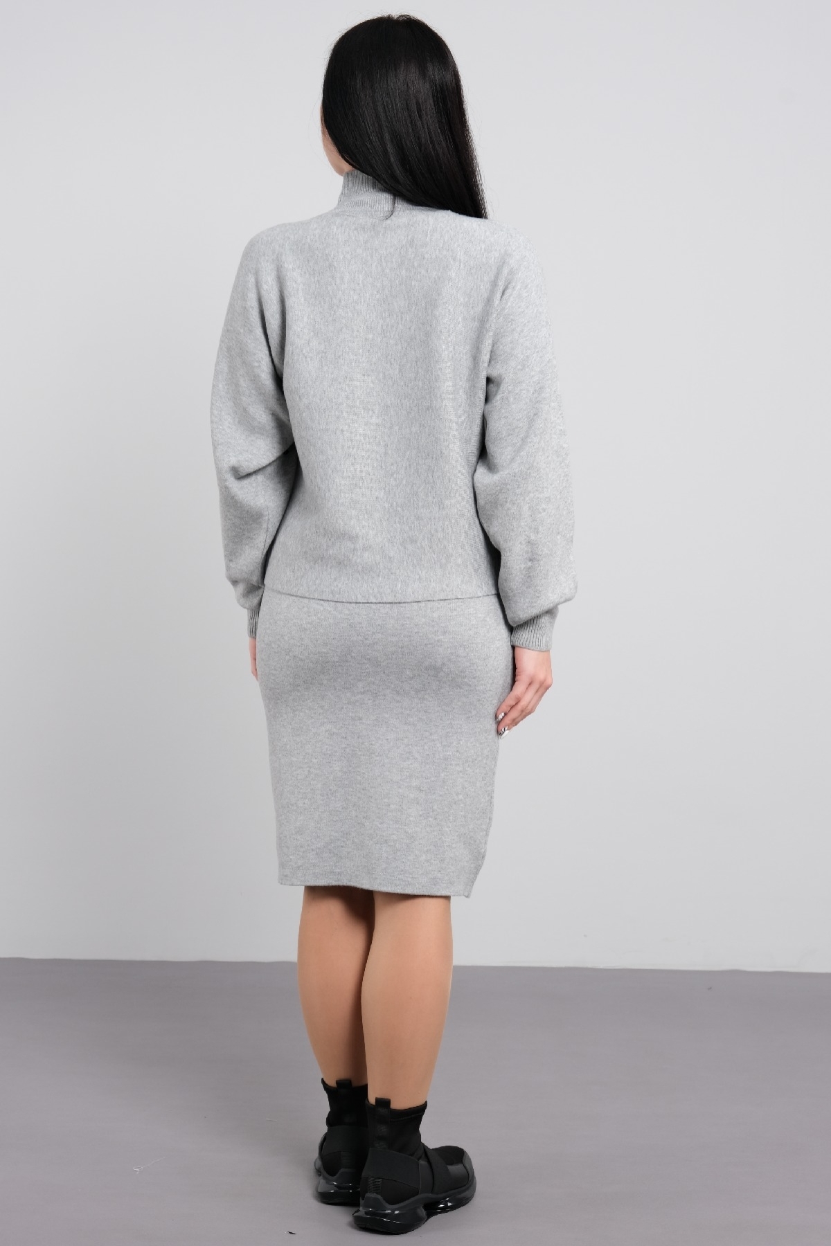 wholesale plus size womens clothing turkey
