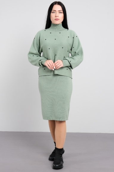 wholesale big size womens clothing turkey