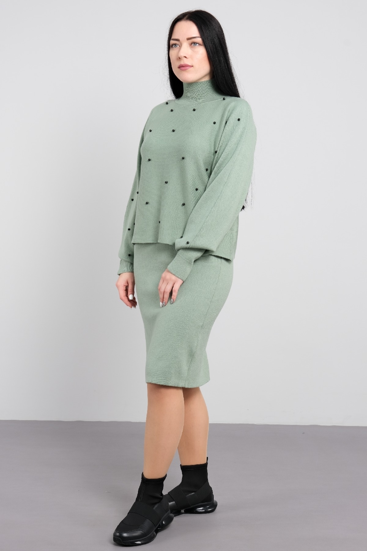 wholesale plus size womens clothing turkey