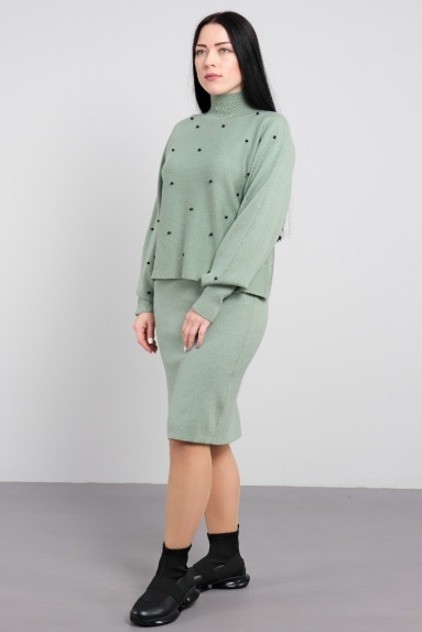 wholesale big size womens clothing turkey