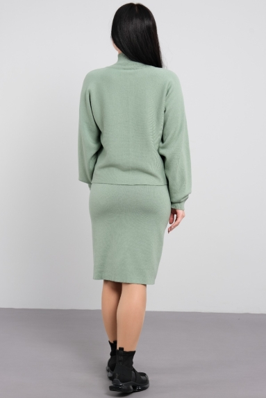 wholesale big size womens clothing turkey