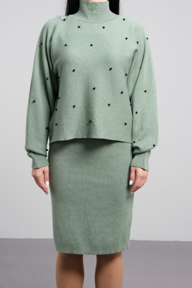 wholesale big size womens clothing turkey