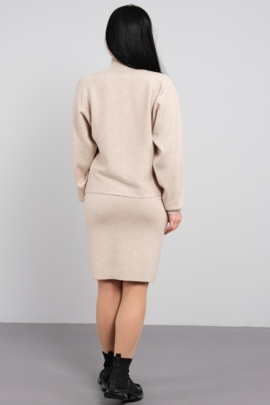 wholesale big size womens clothing turkey