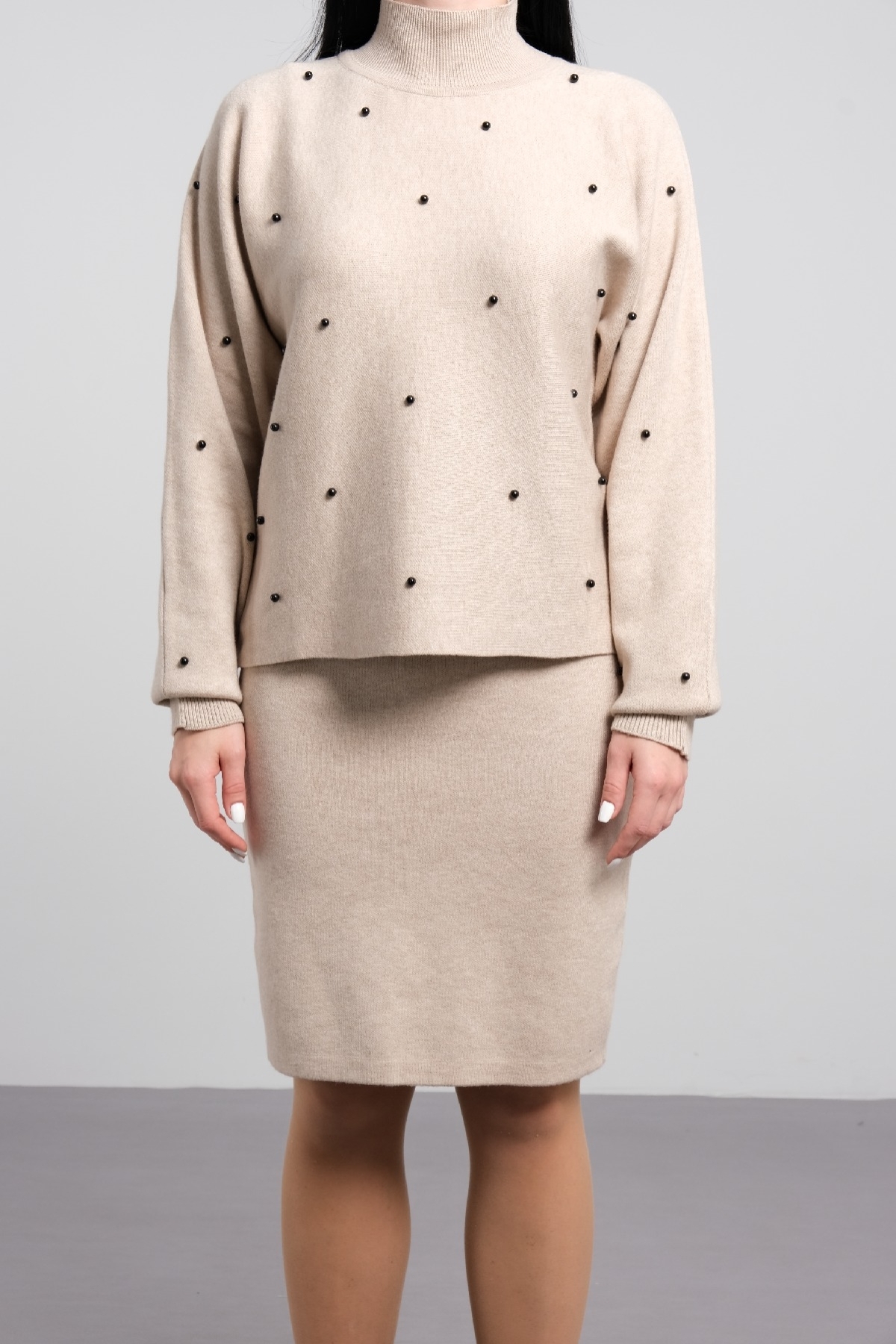 wholesale plus size womens clothing turkey