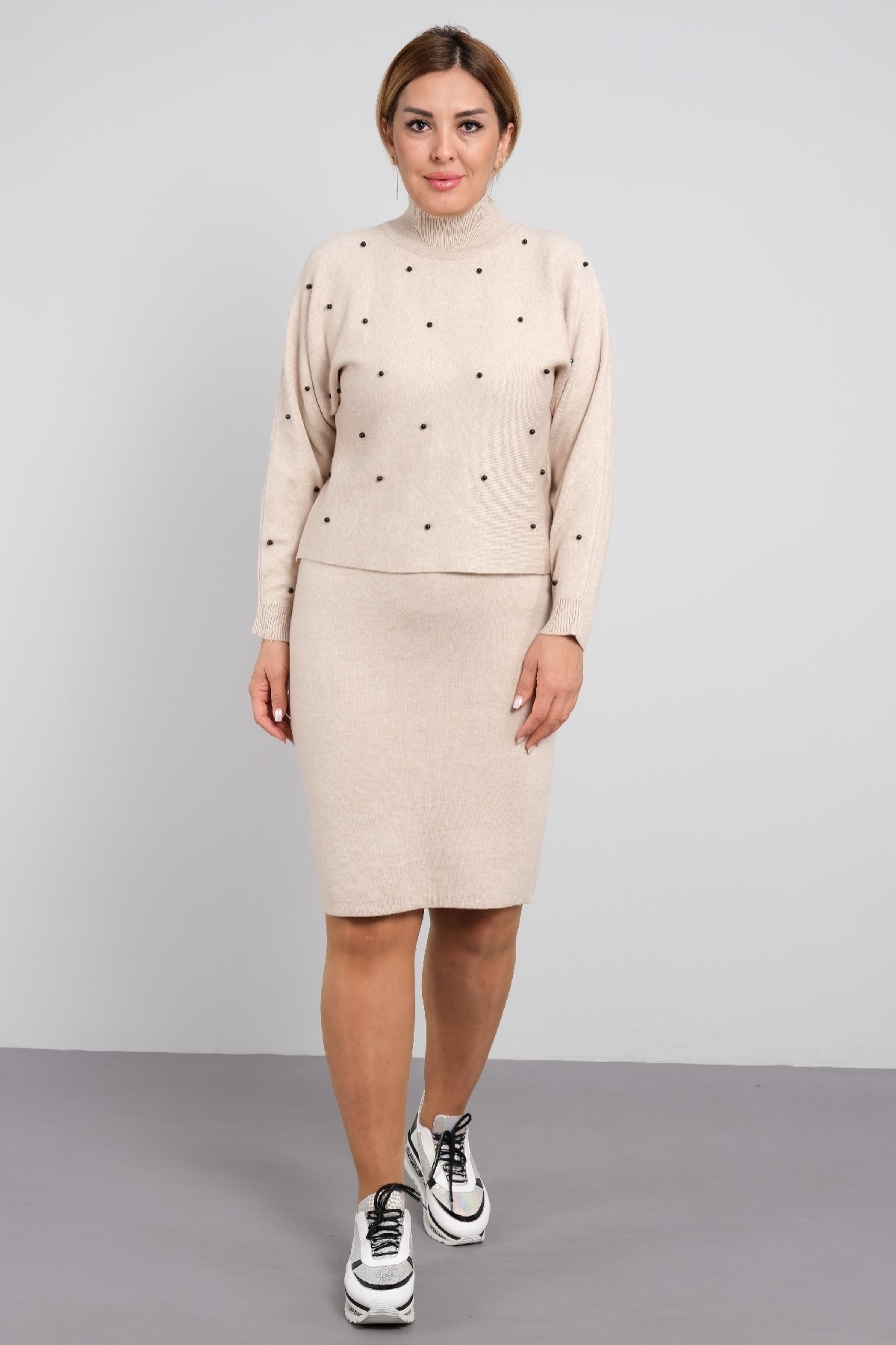 wholesale plus size womens clothing turkey