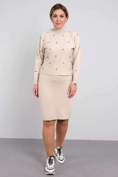 wholesale big size womens clothing turkey