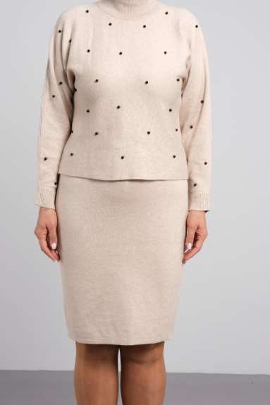 wholesale big size womens clothing turkey