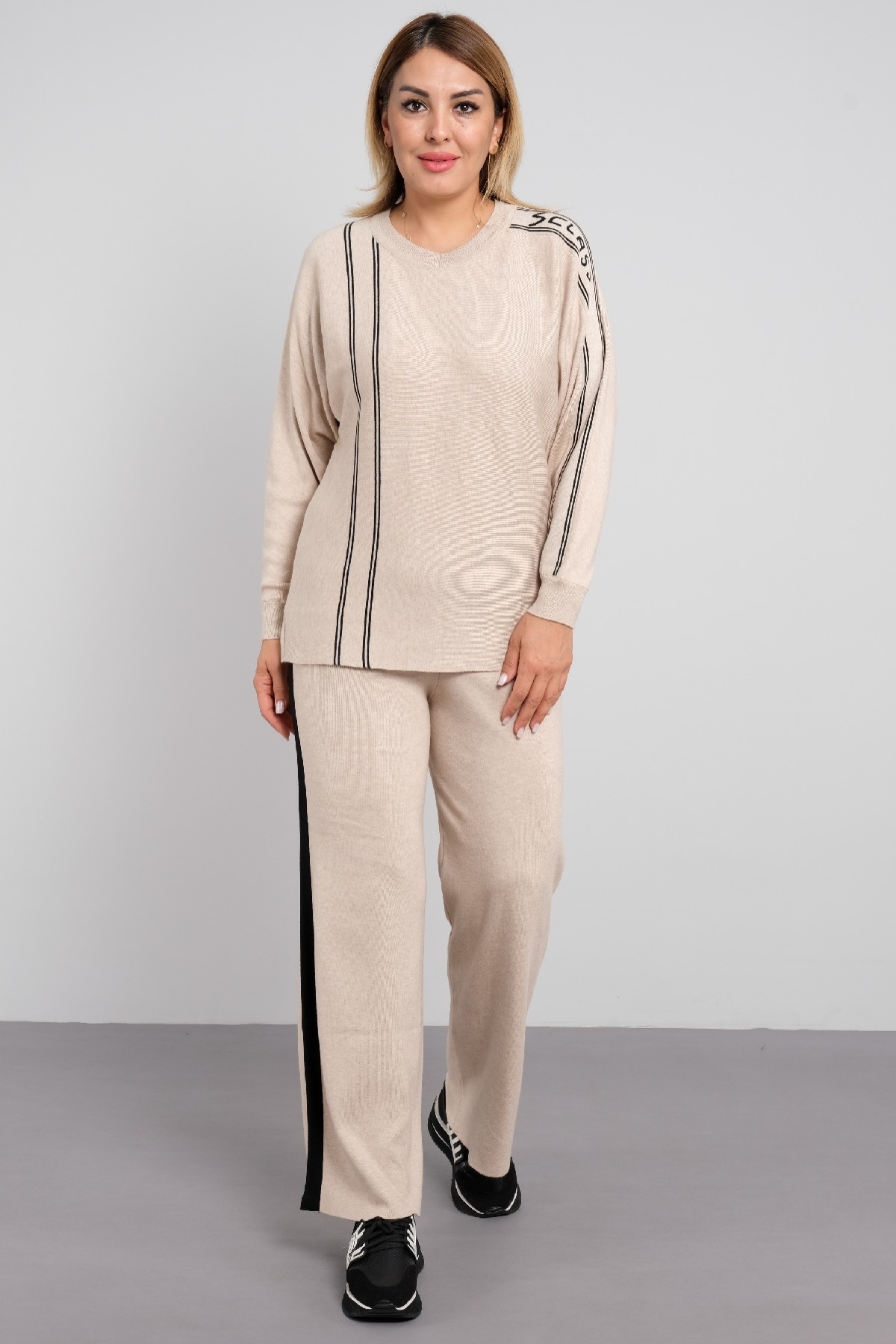 wholesale plus size womens clothing turkey