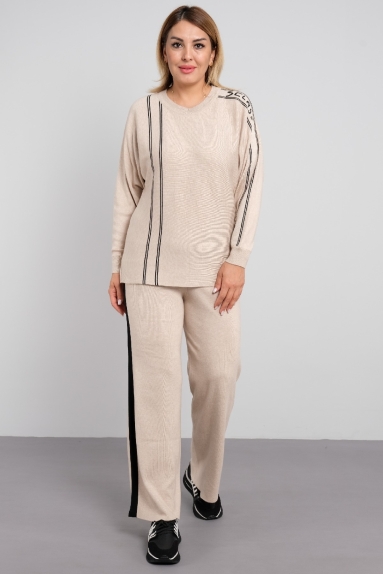 wholesale big size womens clothing turkey