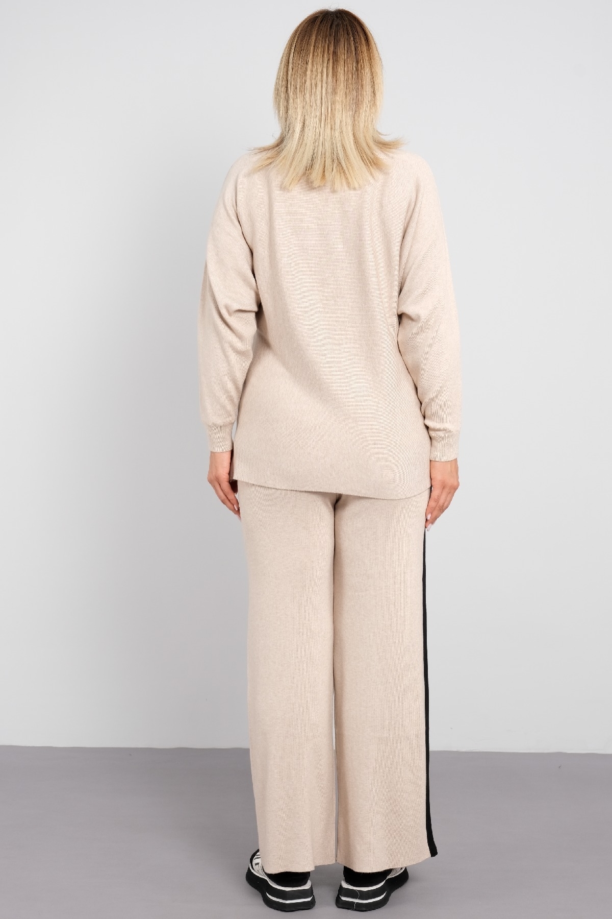wholesale plus size womens clothing turkey