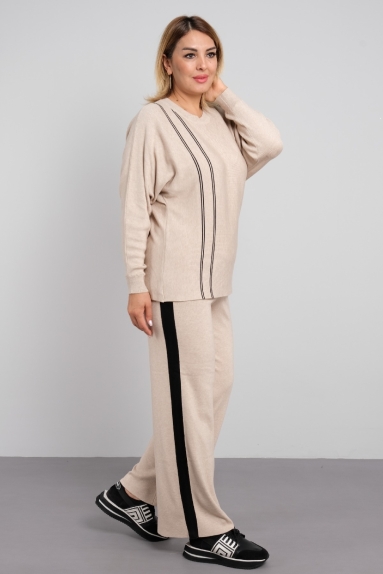 wholesale big size womens clothing turkey