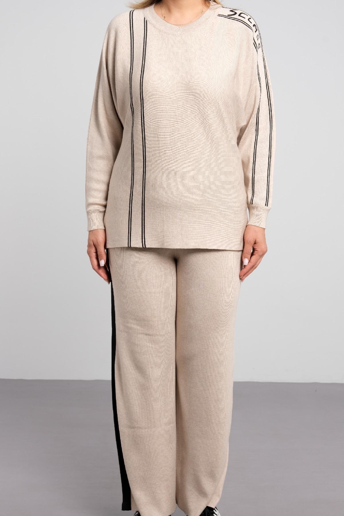 wholesale plus size womens clothing turkey