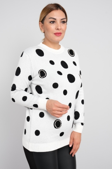 wholesale big size womens clothing turkey