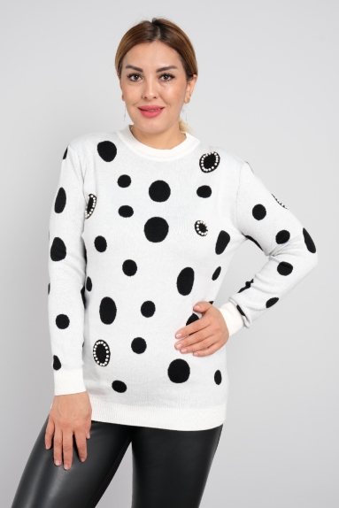 wholesale big size womens clothing turkey
