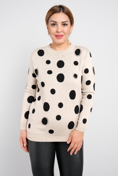wholesale big size womens clothing turkey