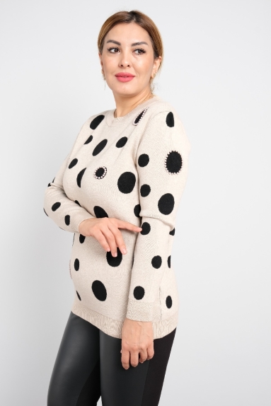 wholesale big size womens clothing turkey