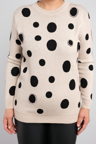 wholesale big size womens clothing turkey
