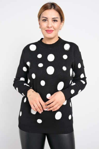 wholesale big size womens clothing turkey