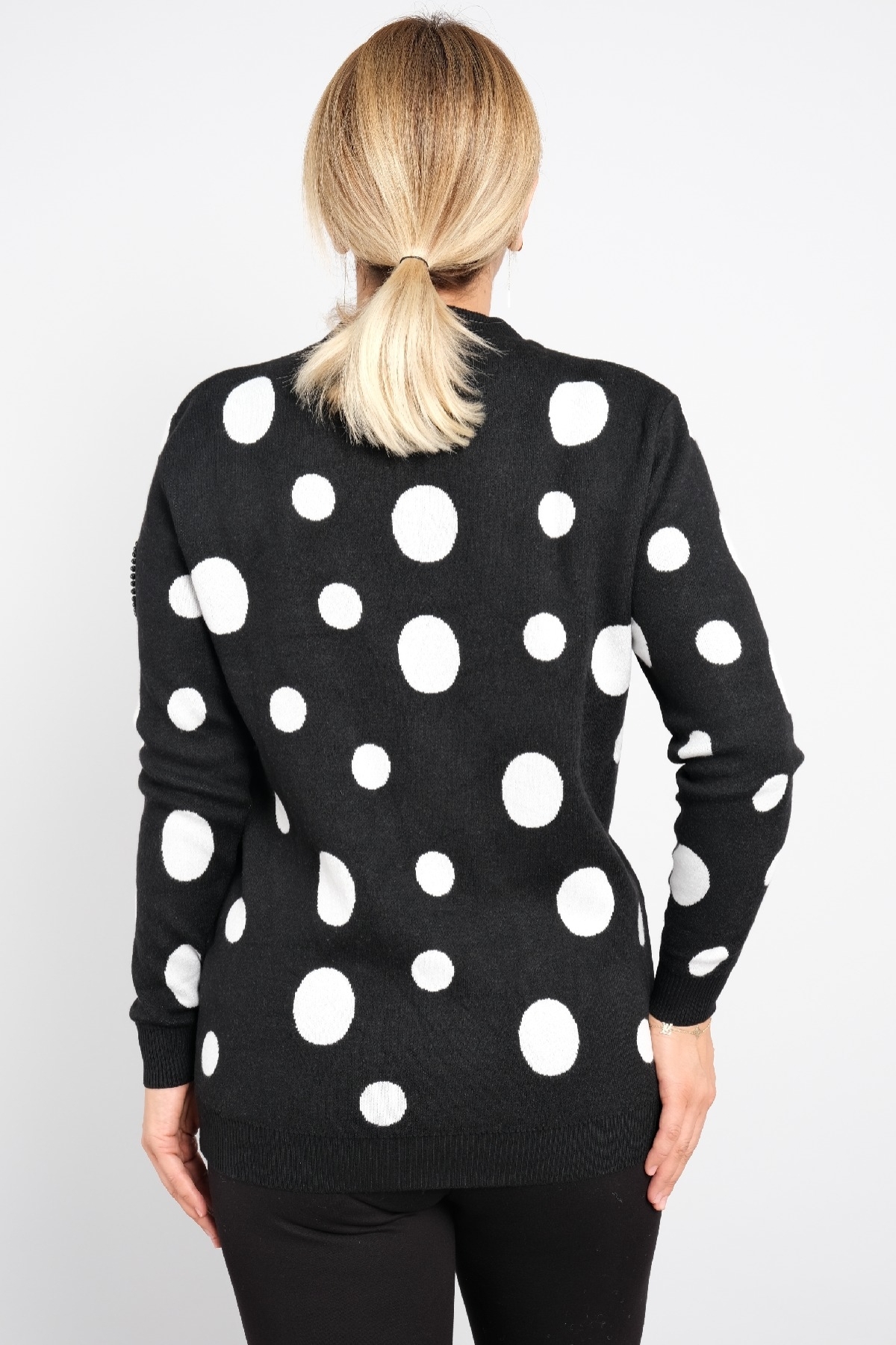 wholesale plus size womens clothing turkey