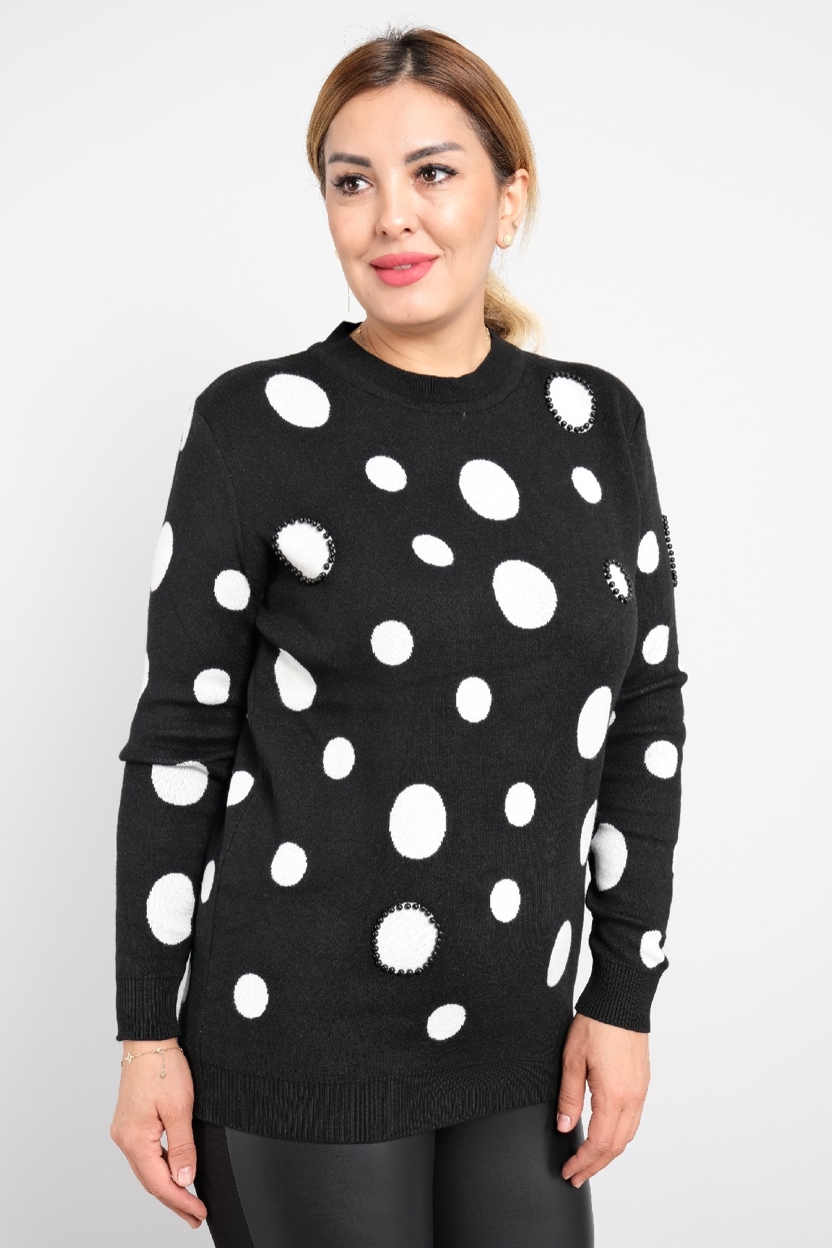 wholesale plus size womens clothing turkey