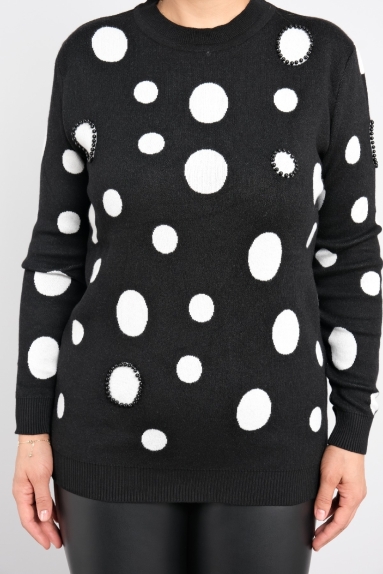 wholesale big size womens clothing turkey