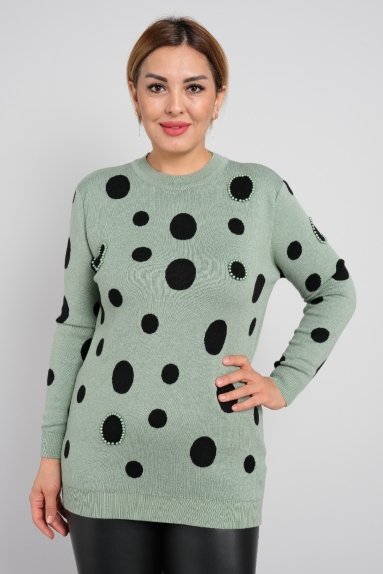 wholesale big size womens clothing turkey