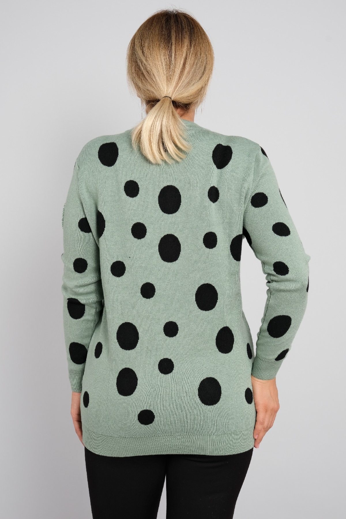 wholesale plus size womens clothing turkey