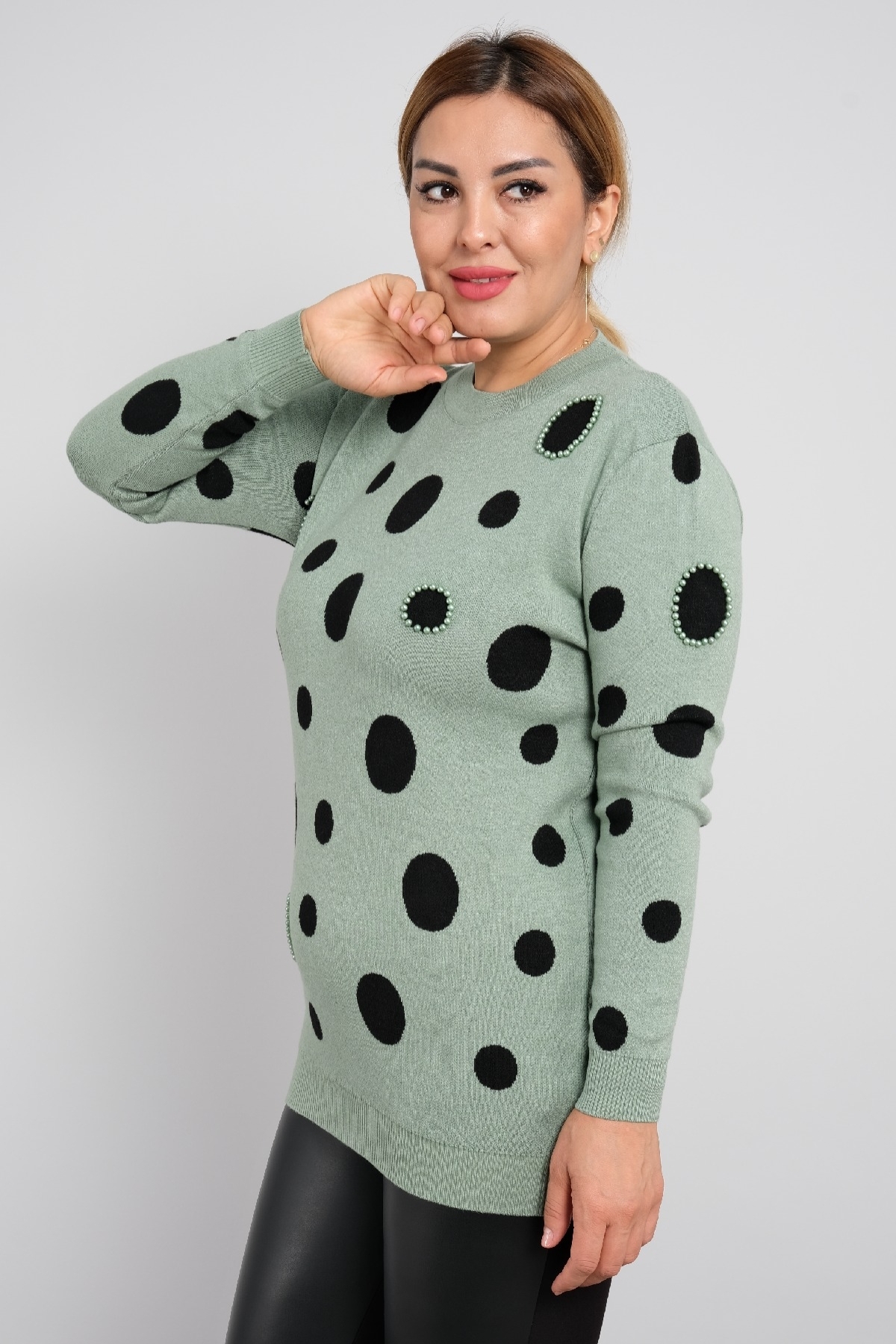 wholesale plus size womens clothing turkey