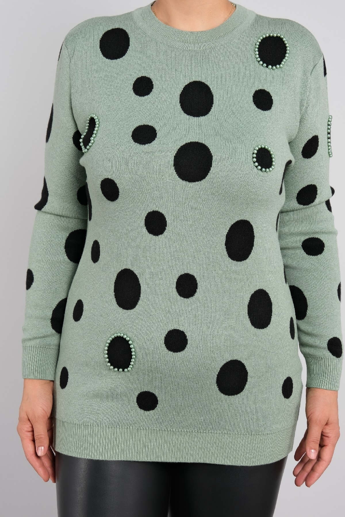 wholesale plus size womens clothing turkey
