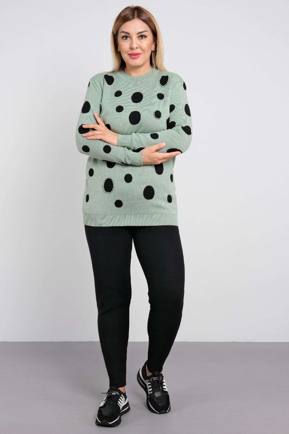 wholesale plus size womens clothing turkey