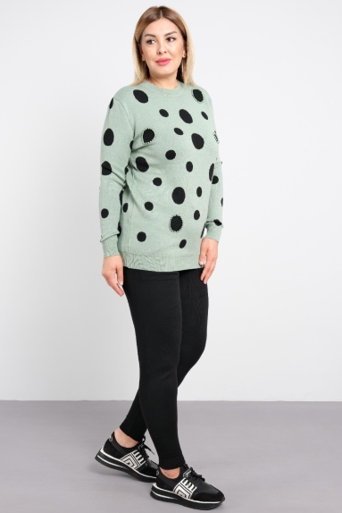 wholesale big size womens clothing turkey